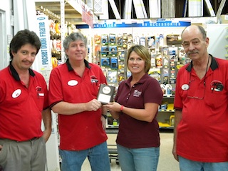 Ace Hardware of Hobe Sound
