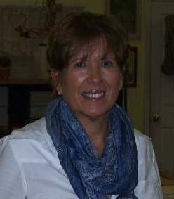 Denise Izzillo