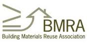BMRA BMRA