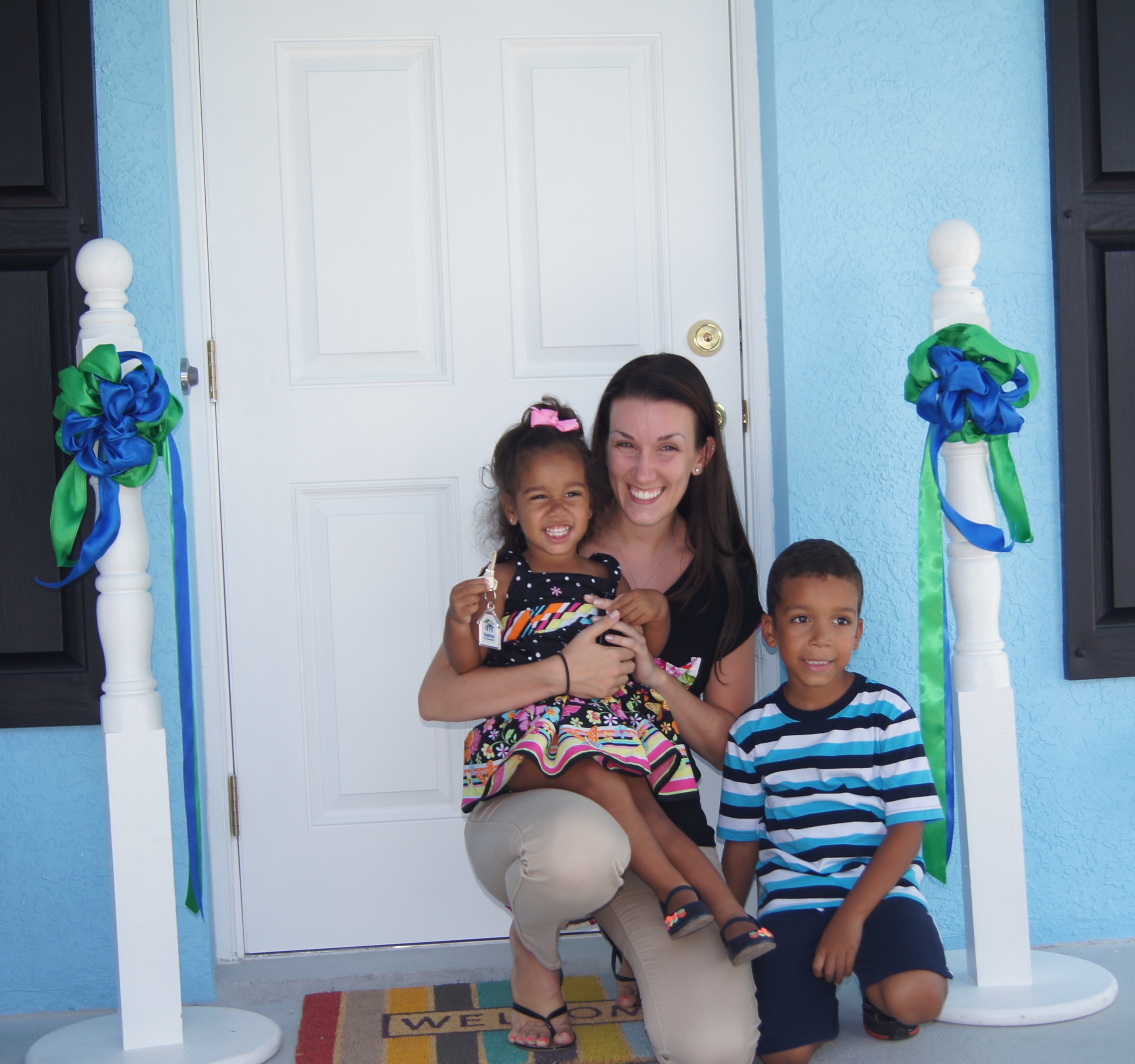 hobe sound single parent personals 100% free online dating in hobe sound 1,500,000 daily active members i'm a single parent of two wonderful daughters and i recently moved to palm city. hobe sound single parent personals 100% free online dating in hobe sound 1,500,000 daily active members i'm a single parent of two wonderful daughters and i recently moved to palm city.
