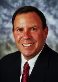 Mark Sandler