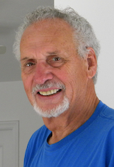 Raymond Schug