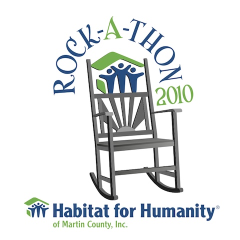 Click here for Rock-A-Thon info