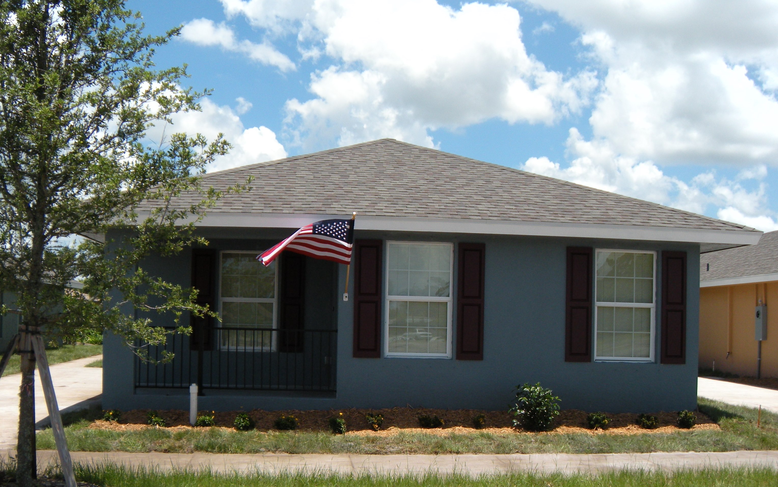 Home Picture | habitat for humanity of martin county our families Home Picture | habitat for humanity of martin county our families